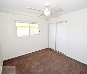 3 Bedroom Family Home in Cutters Ridge Estate - Photo 3