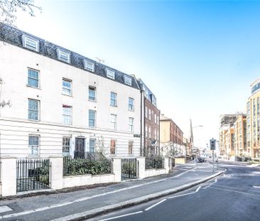 1 bedroom Flat in Kings Road, Reading - Photo 5