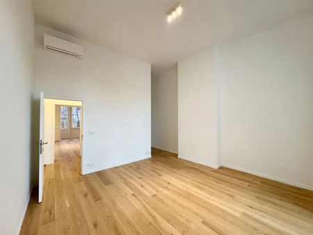 Appartement te huur - Photo 3