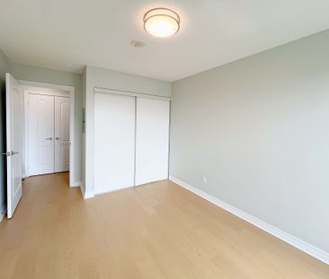 For Lease - 60 Town Centre Court Unit# 1608, Toronto, Ontario - Photo 3