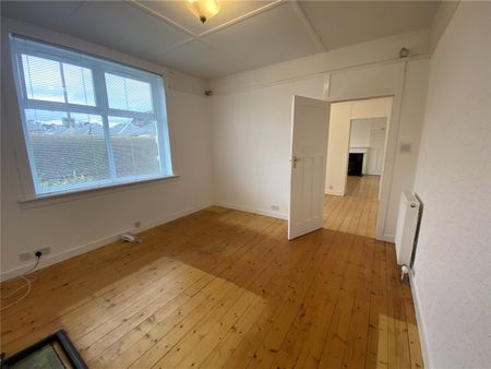 24 Kirkhill Drive - Photo 3