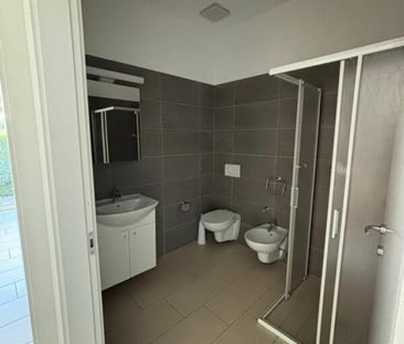 2.5 Zimmer, EG - Photo 4