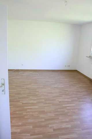 Sautenser Straße 5, 59073 Hamm - Foto 3