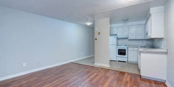 26 Gordon Street — 1 bedroom - Photo 3