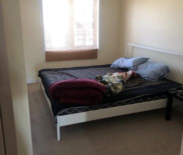 For Lease - 6 Baffin Crescent, Brampton, Ontario - Photo 1