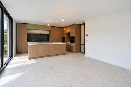 Huis te huur in Lembeke - Photo 5
