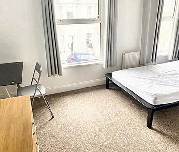 3 bedroom house to rent - Photo 1