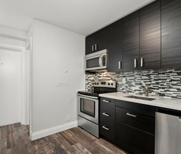 For Lease - 276 King Edward Avenue Unit# Unit 2, Toronto, Ontario - Photo 6