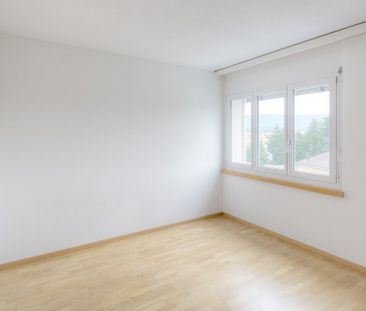 "Hier sind Sie auf der Sonnenseite des Lebens!" - Foto 4