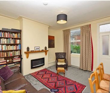 3 Bed Terraced House, Armley, LS12 - Photo 1