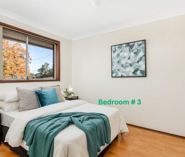 Winston Hills - Photo 6