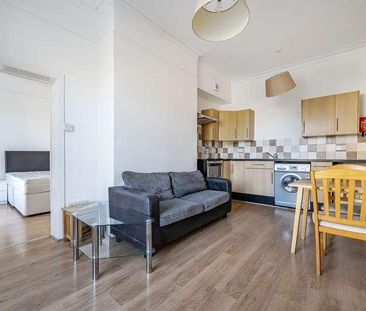 Eldon Road, Reading, RG1 - Photo 5