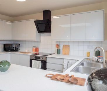 5 bedroom house to rent - Photo 6