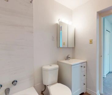 360 Frank St. — 1 Bedroom - Photo 5