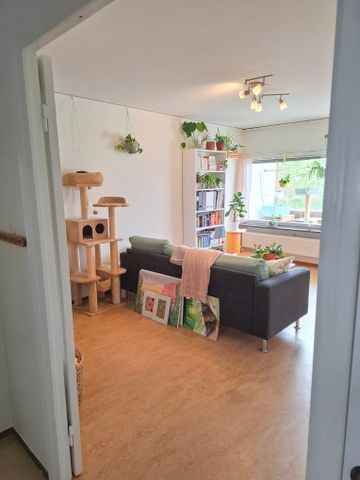 Blodstensvägen, Uppsala - Photo 5