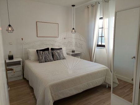 Moradia T2 em Coimbra - Foto 4