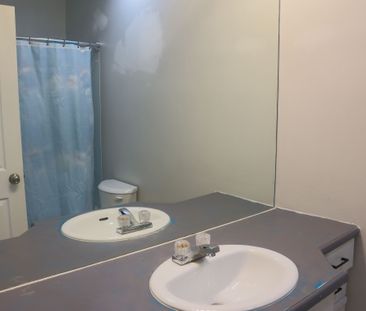 For Lease - 242 D'arcy Street Unit# 8, Cobourg, Ontario - Photo 6