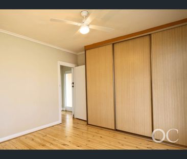 44 Williams Avenue, Hackham West, SA 5163 - Photo 4