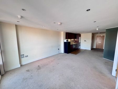 The Litmus Building, Nottingham, NG1 - Photo 4