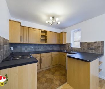 Melody Way, Longlevens, Gloucester - Photo 4