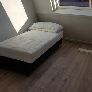 Te huur: Kamer Laaresstraat in Enschede - Photo 2