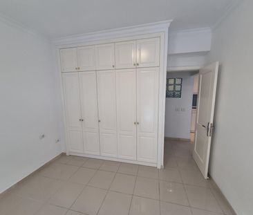 Piso de alquiler en Tomás Miller, 74, Santa Catalina - Canteras - Photo 1