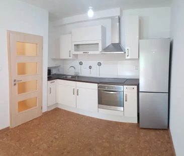 3kk s balkonem, novostavba, Frýdek - Photo 4