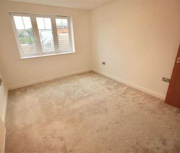 Burnaby Road, Alum Chine, Bournemouth, BH4 - Photo 2