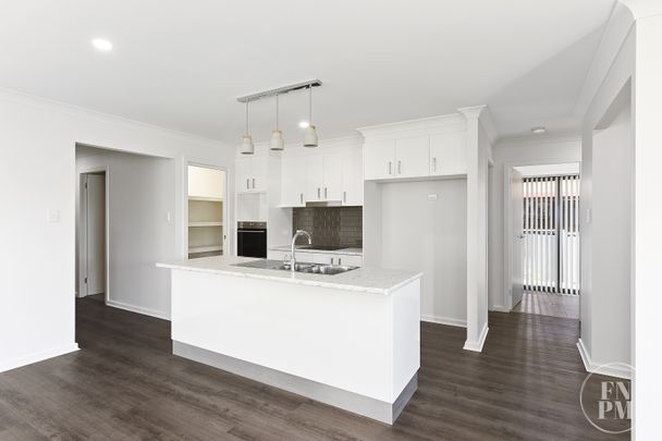 1 Doncaster Avenue, Port Macquarie NSW 2444 - House For Rent | Domain - Photo 1