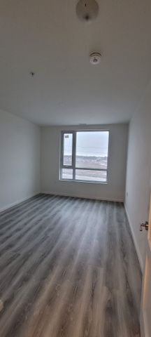 For Lease - 1098 Paisley Road Unit# 204, Guelph, Ontario - Photo 3