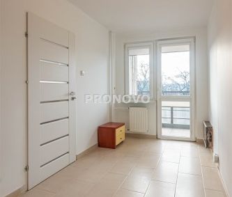 Szczecin, Centrum, pl. Grunwaldzki - Photo 1