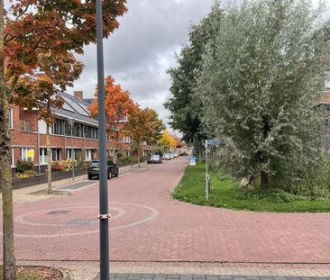 Vestingwal 47 A, 5664 PC Geldrop - Photo 3