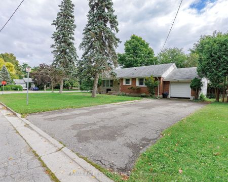 For Lease - 73 Edgar Drive Unit# Basement, London North, Ontario - Photo 5