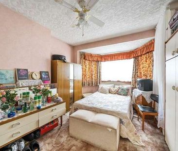 Woolmead Avenue, London, NW9 - Photo 4