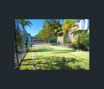 Convenient Lifestyle Choice - Photo 2