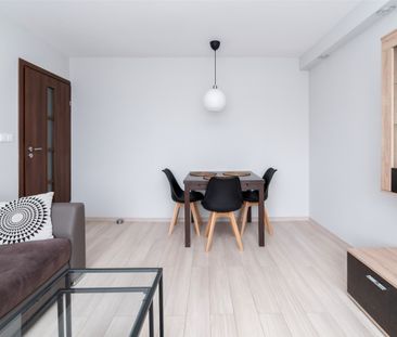 Łódź, Śródmieście, Gdańska - Photo 6