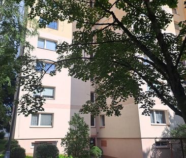 Pronájem bytu 1+kk a garsoniéry 28 m² - Photo 6