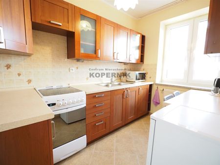 Toruń, Jakubskie Przedmieście, Toruń - Фото 5