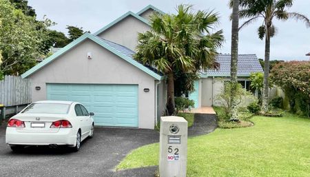 5 Bedrooms & 3 Bathrooms Large Full Section Gr... - Photo 4