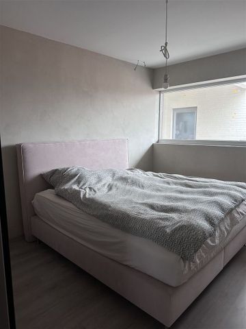 Te huur / Appartement - Foto 5