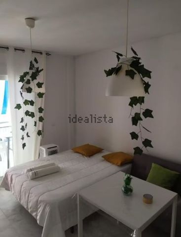 Alquiler de estudio en Pasaje de Pizarro - Photo 2