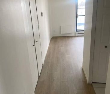 1 CH - 1 SDB - Longueuil - $1,560 /mo - Photo 3