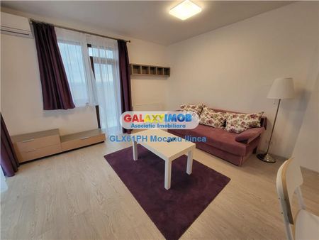 Inchiriere apartament 2 camere, lux, bloc nou, Albert, Ploiesti - Photo 2