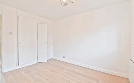 Willowhayne Drive, Walton-on-Thames, KT12 - Photo 5
