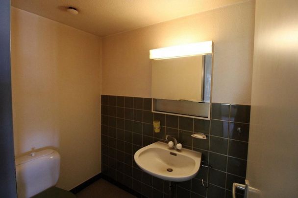 Charmante 3 Zimmer Wohnung mit Seeblick - Foto 1