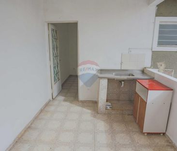 Vendo casa Ampla na Vila Fiori: 3 Dorms (2 Suítes) + 4 Vagas – A me... - Foto 3