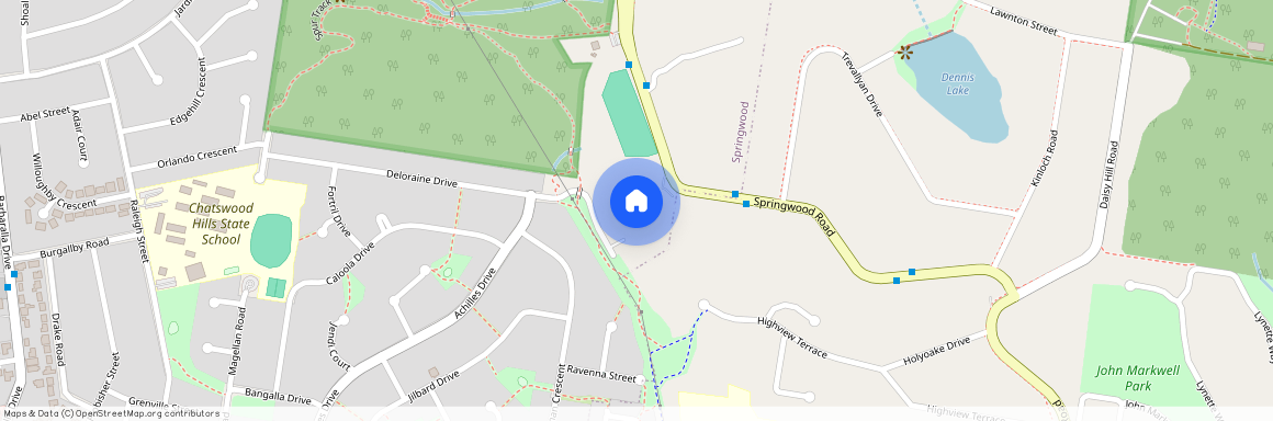 34/167 John Paul Drive, Qld 4127, Springwood