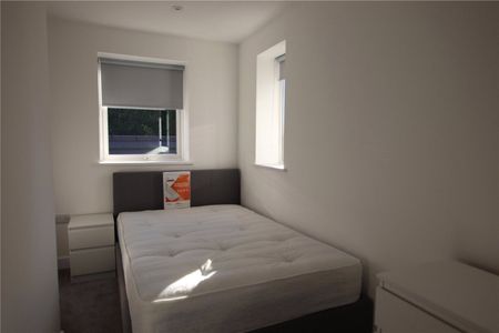 1 bedroom house to rent - Photo 5