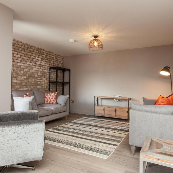 Windsor Road Residence, 2 Windsor Road, Belfast, BT9 7FQ - Photo 1