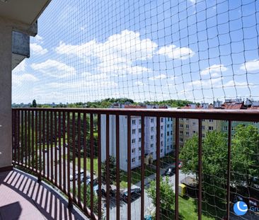 2 niezależne pokoje*49m2*Wielicka*Płaszów - Фото 5